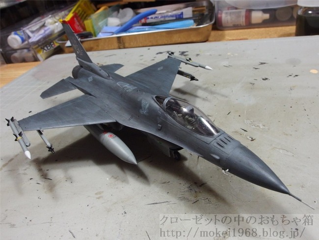 OLY50511_R