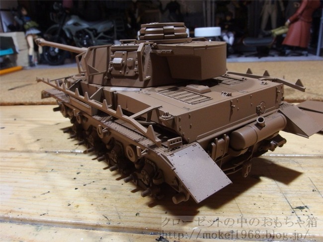 OLY94153_R