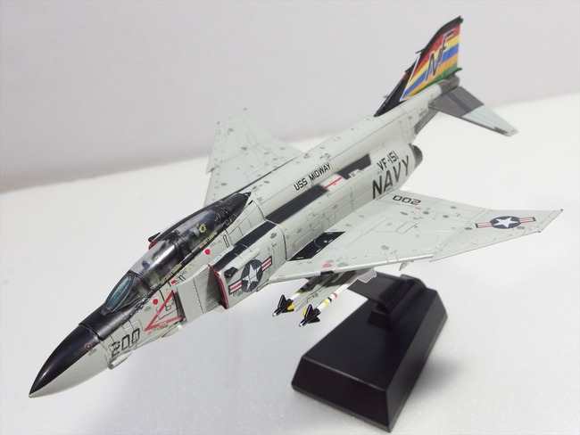 OLY73876_R