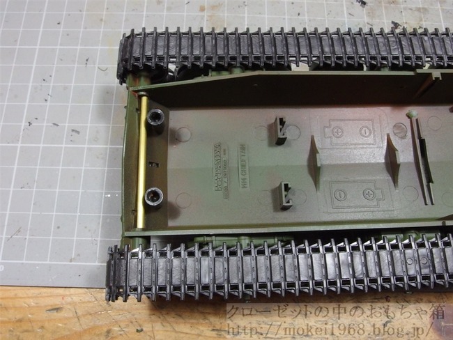OLY77698_R