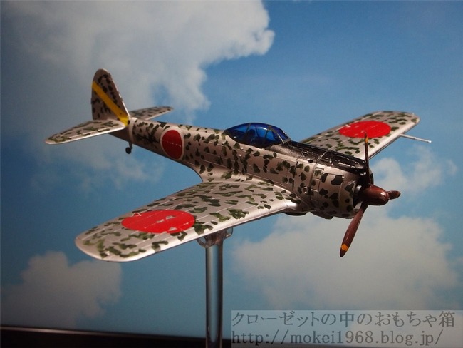 OLY33948_R