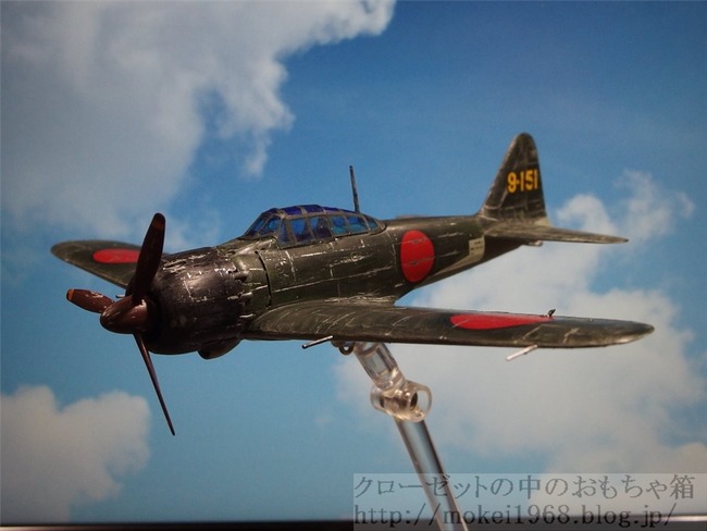 OLY33938_R
