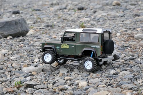 DSC_6239_R.jpg