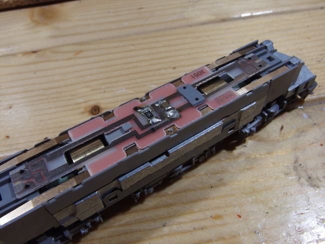 OLY29611_R
