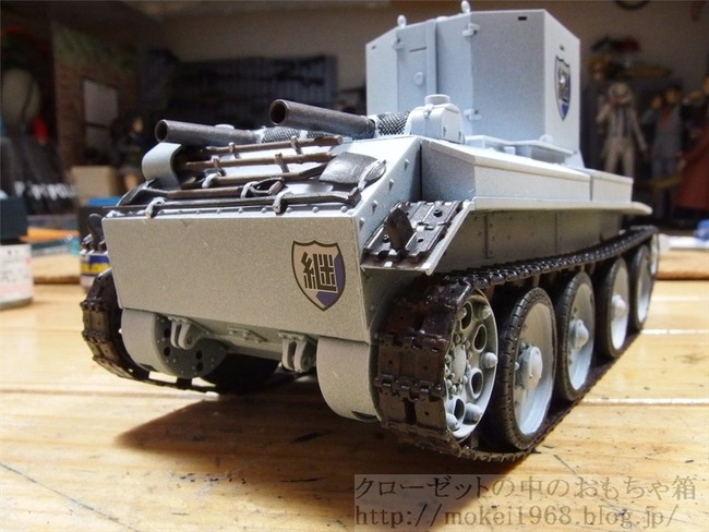 OLY23526_R