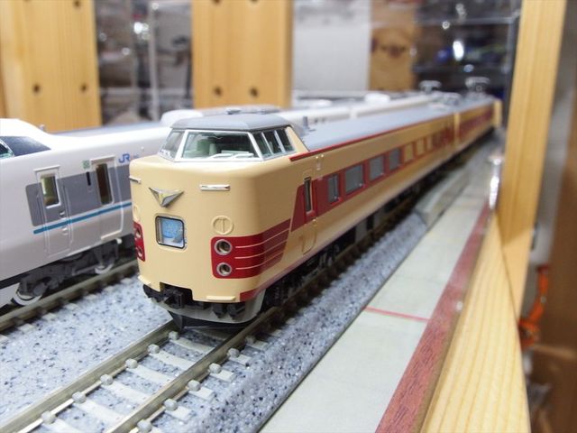 OLY10681_R.jpg