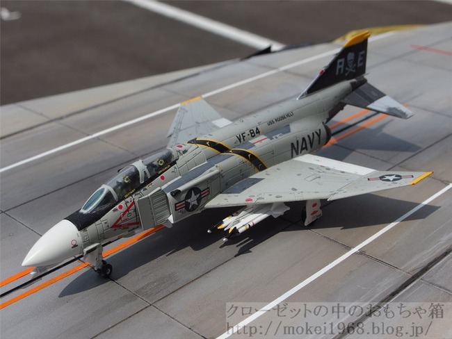 OLY74388_R