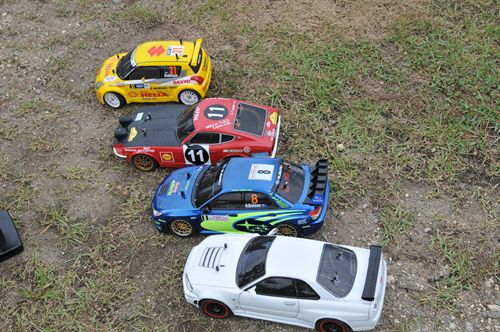 DSC_6391_R.jpg