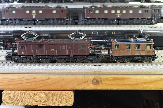 DSC_2932_R.jpg