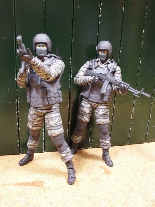 9a9ac937.jpg