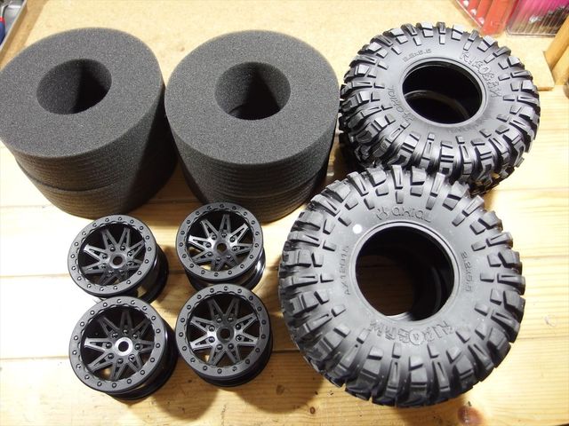 OLY25814_R.jpg