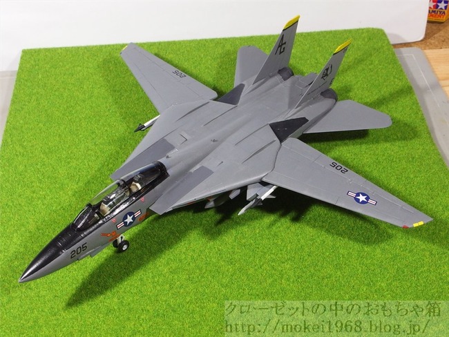 OLY39291_R
