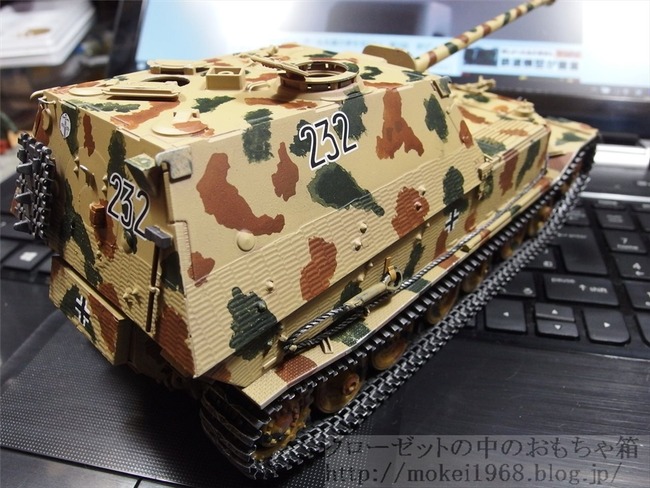 OLY42714_R