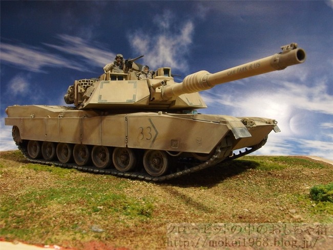 OLY55990_R