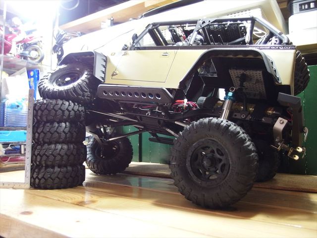 OLY30322_R.jpg