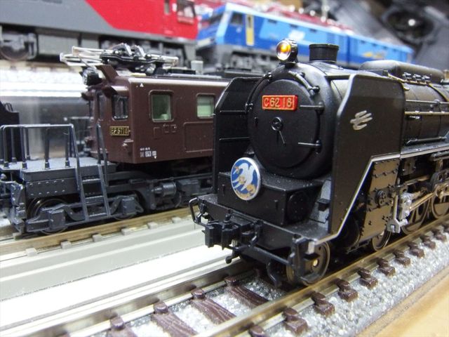 OLY76543_R.jpg