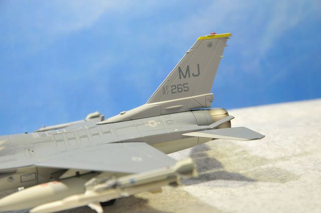 DSC_7813_R.jpg