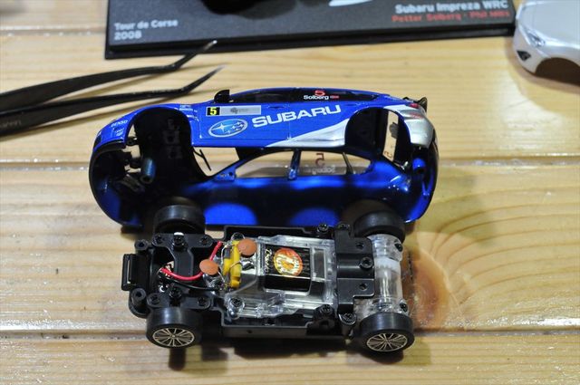 DSC_2645_R.jpg