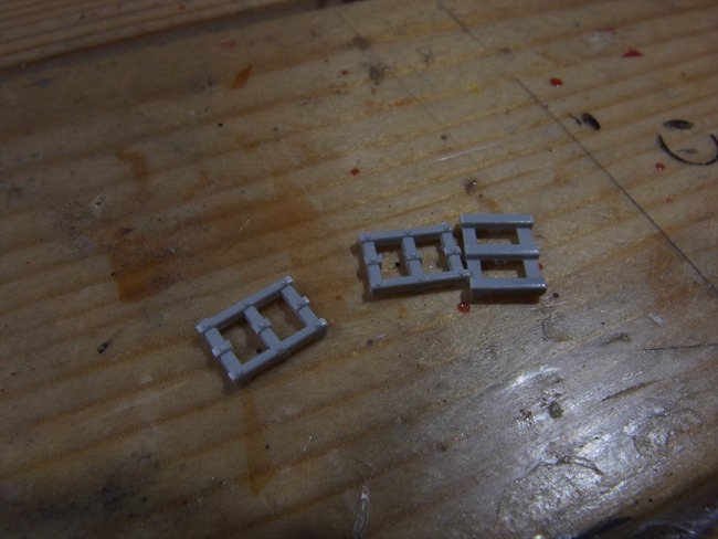 a07fe82b.jpg