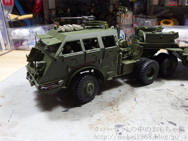OLY31596_R