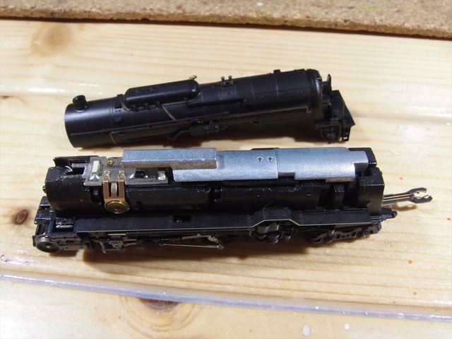 OLY76534_R.jpg