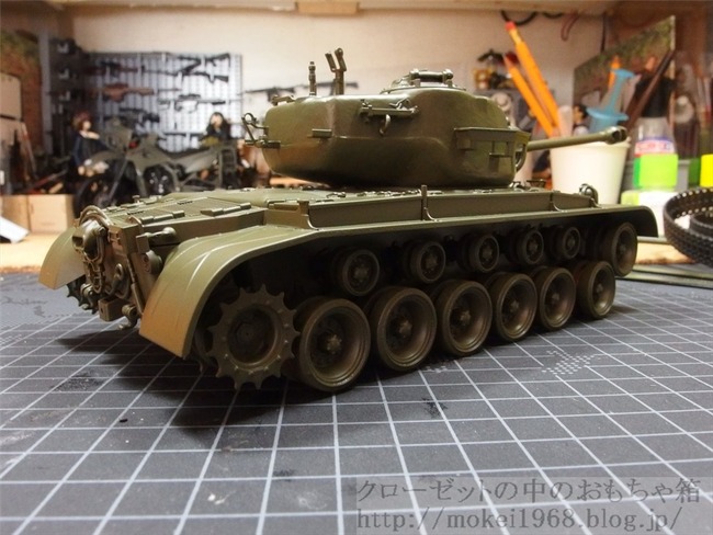 OLY45603_R