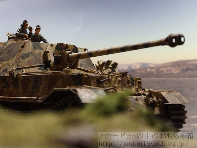 OLY92790_R