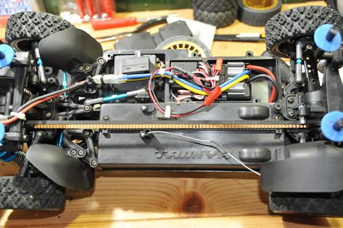 DSC_6508_R.jpg