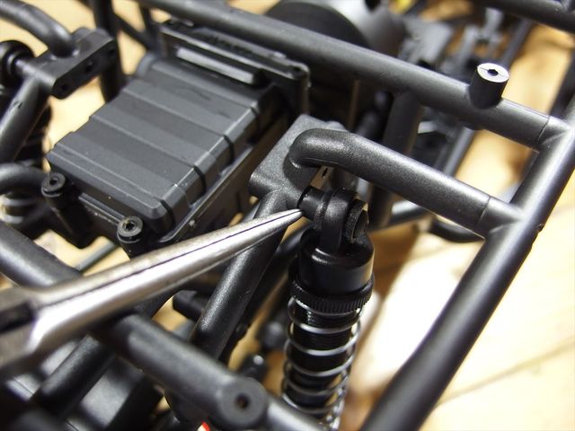 OLY25810_R.jpg