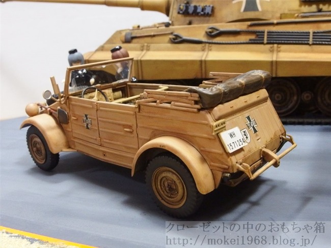 OLY36948_R