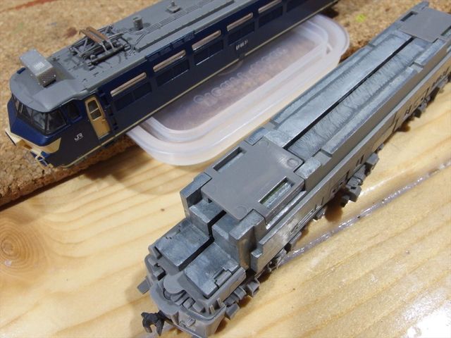 OLY47042_R.jpg