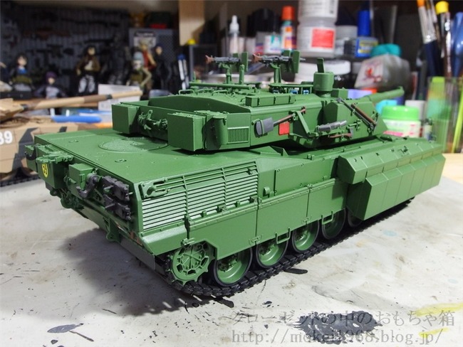 OLY71148_R