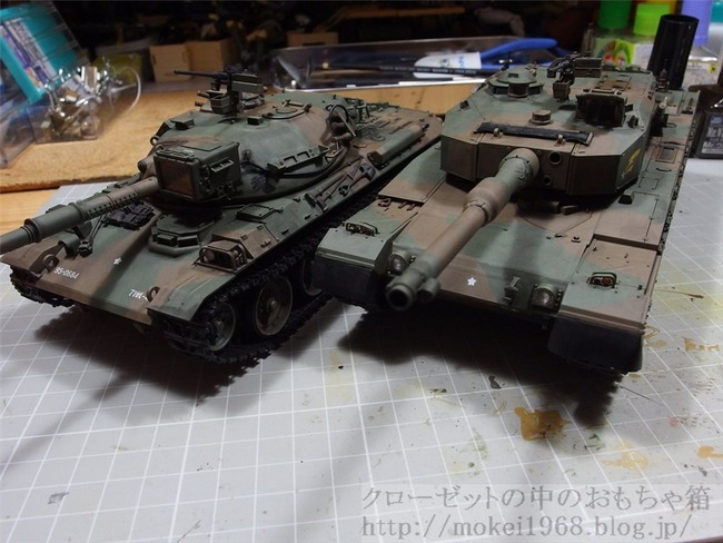 OLY56859_R