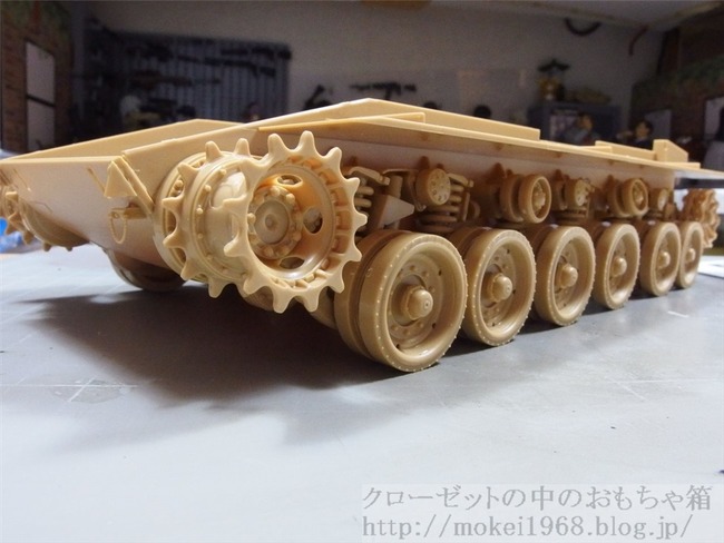 OLY09440_R