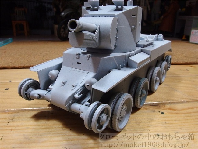 OLY23514_R