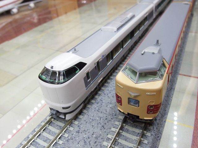 OLY10691_R.jpg