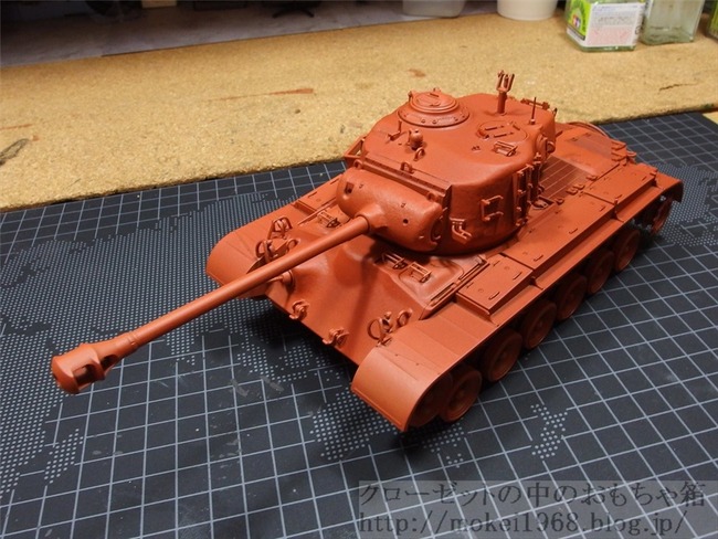 OLY45589_R