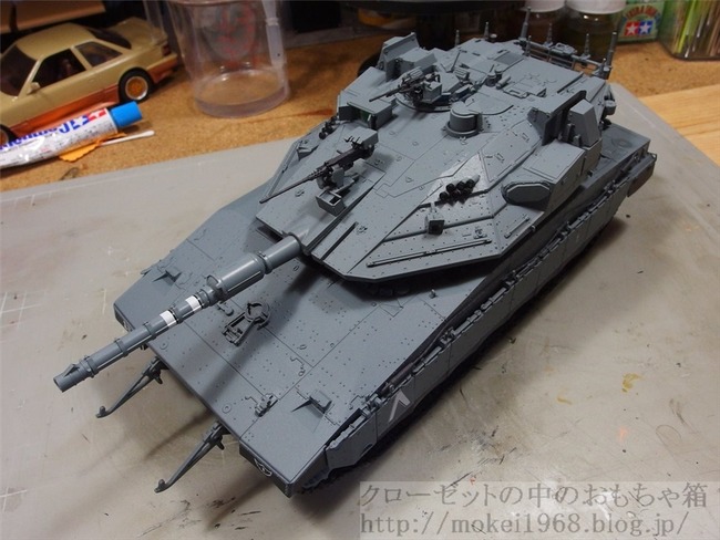 OLY39573_R