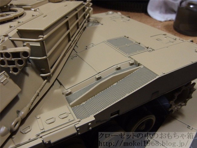 OLY85841_R