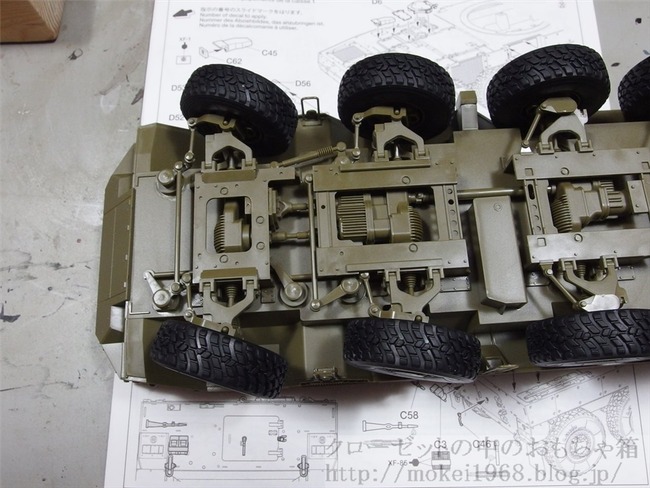 OLY60806_R