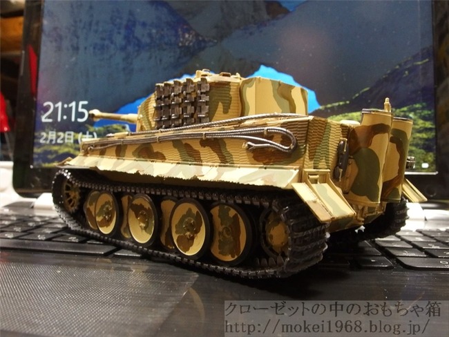 OLY23389_R