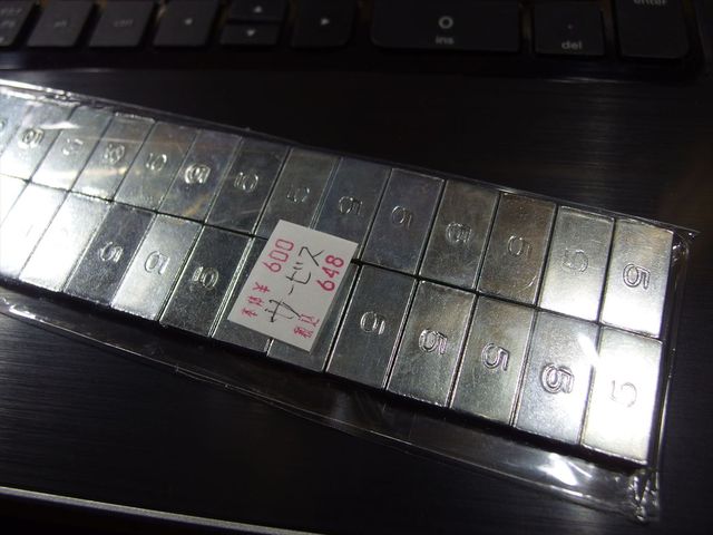 OLY24734_R.jpg