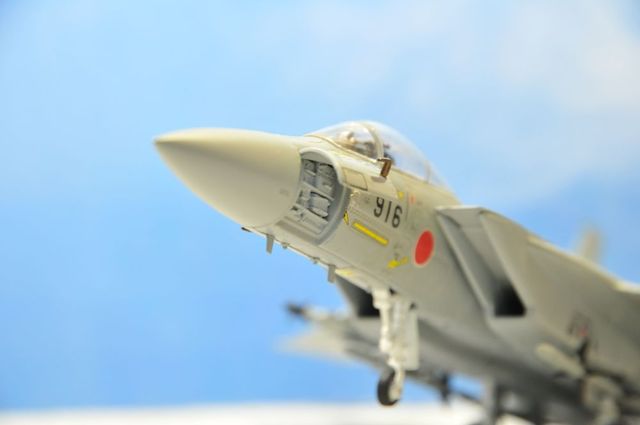 DSC_8161_R.jpg