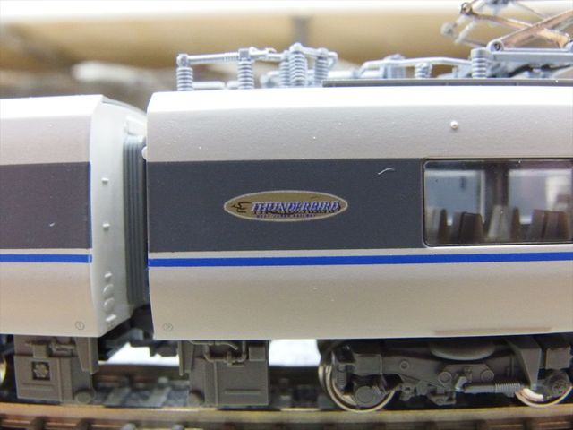 OLY10706_R.jpg
