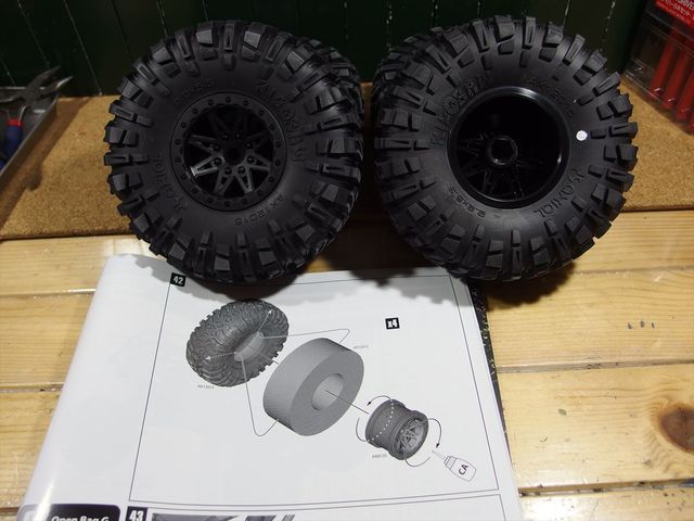 OLY25818_R.jpg