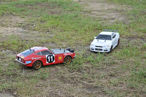 DSC_6387_R.jpg