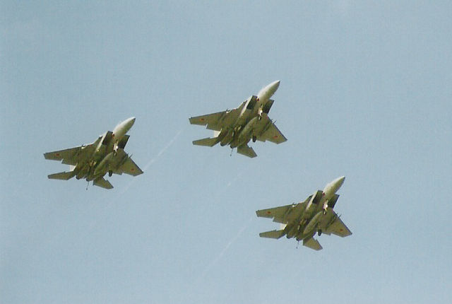 Scan0027.jpg