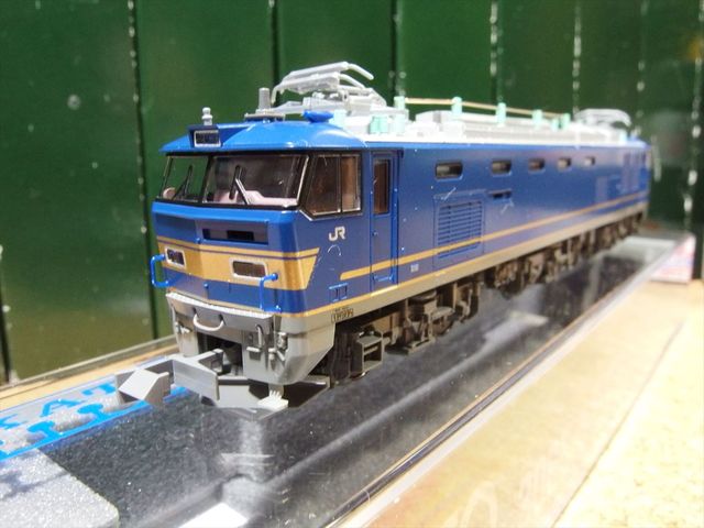 OLY93552_R.jpg