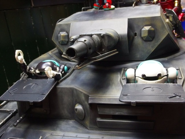 aea9fc0a.jpg