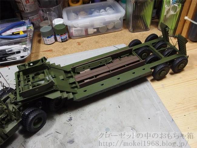 OLY31597_R